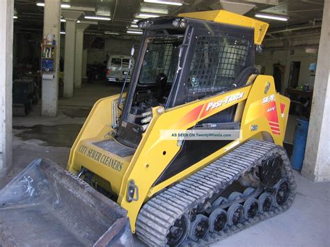 asv sr 70 skid steer|ritchie specs asv sr70.